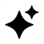 AI Tools